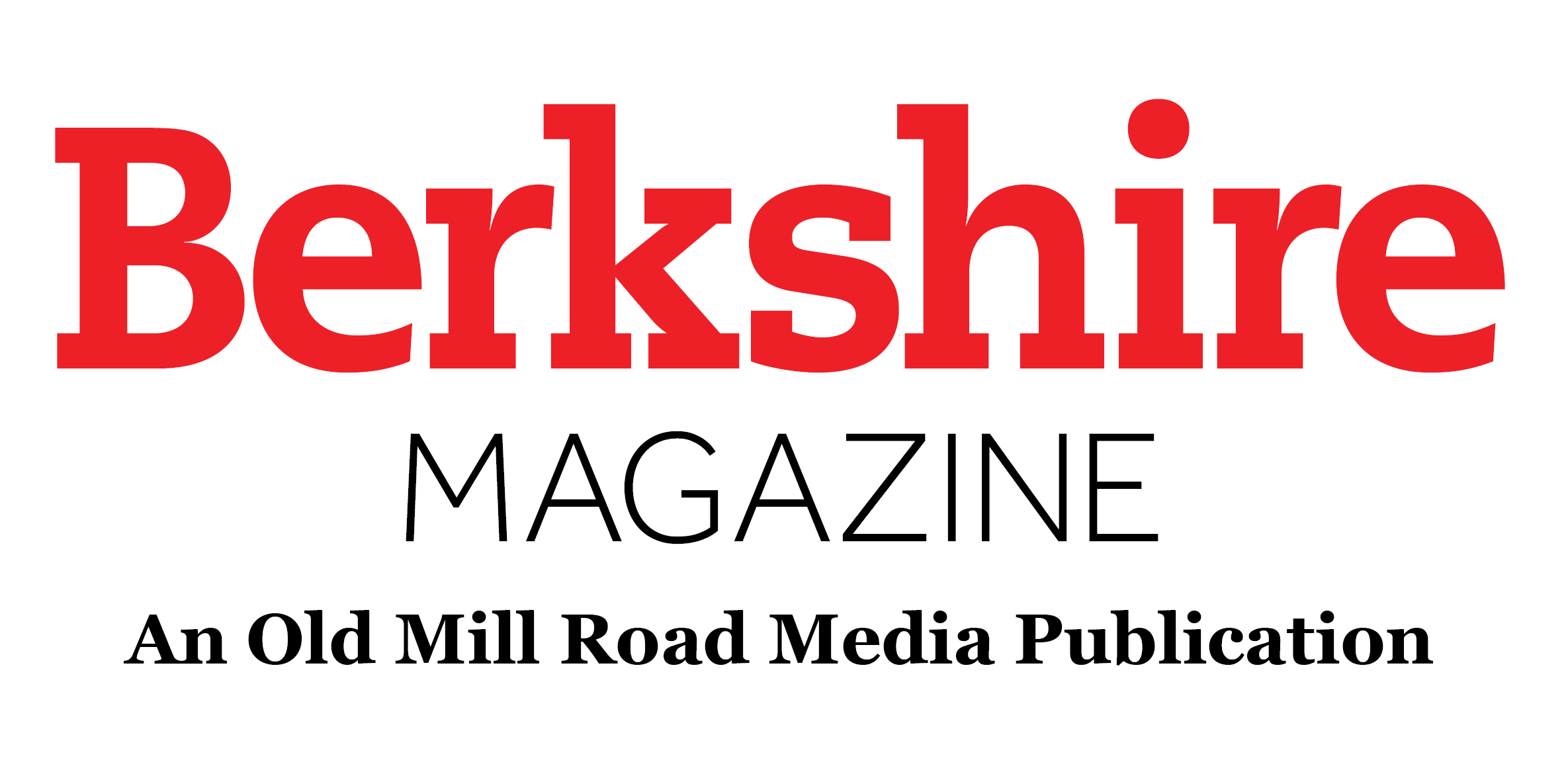 Berkshire Magazine