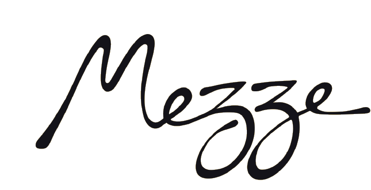 Mezze Bistro + Bar